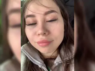 Alex-assa  live sex cam