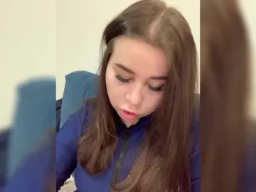 Alex-assa  live sex cam