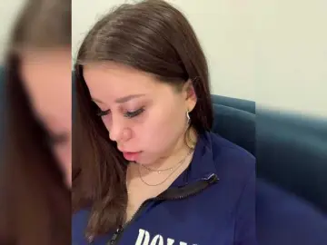 Alex-assa  live sex cam