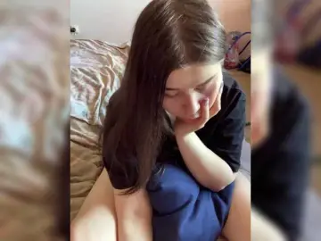 Alex-assa  live sex cam