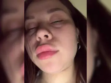 Alex-assa  live sex cam