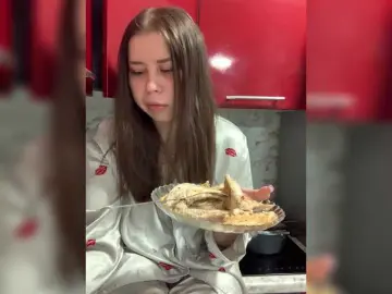 Alex-assa  live sex cam