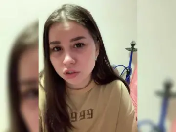 Alex-assa  live sex cam