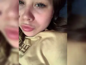 Alex-assa  live sex cam