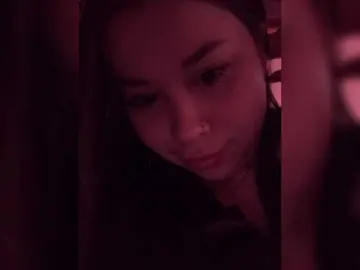 Alex-assa  live sex cam