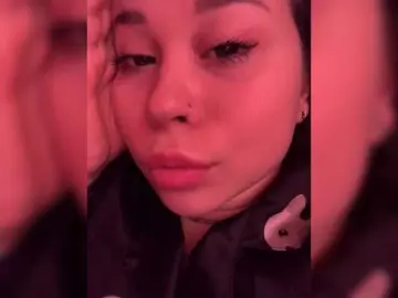 Alex-assa  live sex cam