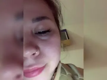 Alex-assa  live sex cam