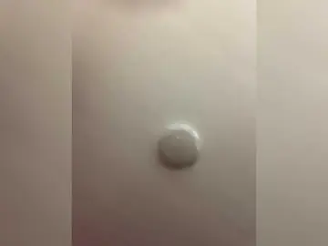 Alex-assa  live sex cam