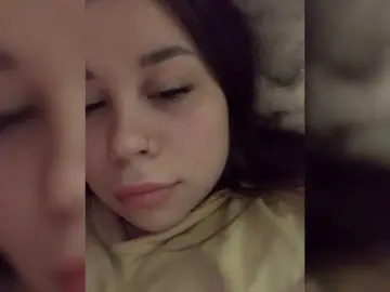 Alex-assa  live sex cam