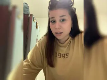 Alex-assa  live sex cam