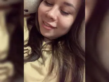 Alex-assa  live sex cam