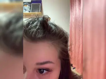 Alex-assa  live sex cam