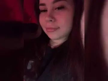 Alex-assa  live sex cam