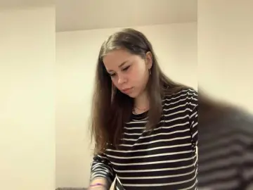 Alex-assa  live sex cam
