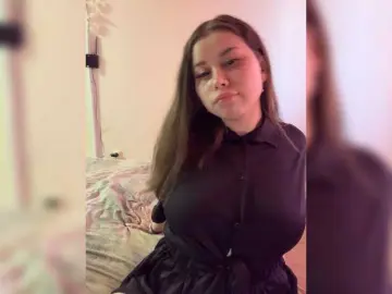 Alex-assa  live sex cam