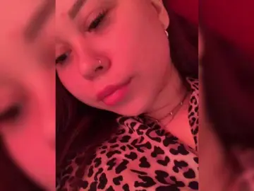 Alex-assa  live sex cam