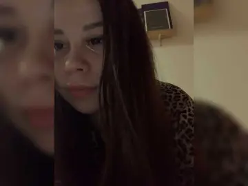 Alex-assa  live sex cam