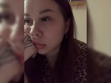 Alex-assa  live sex cam