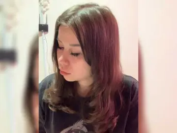 Alex-assa  live sex cam