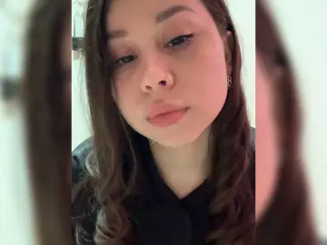 Alex-assa  live sex cam