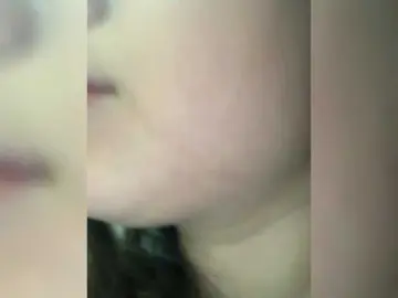 Alex-assa  live sex cam