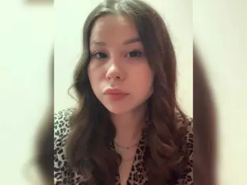Alex-assa  live sex cam