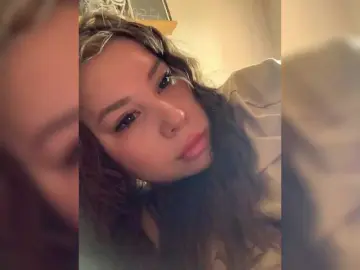 Alex-assa  live sex cam