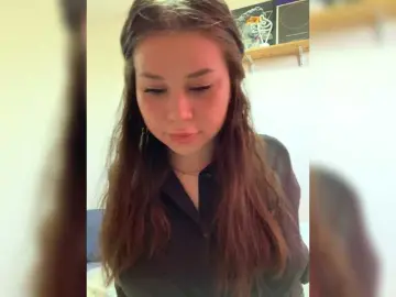 Alex-assa  live sex cam