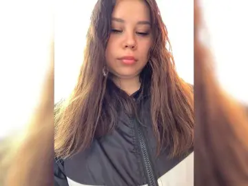 Alex-assa  live sex cam
