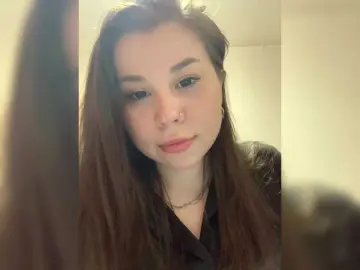 Alex-assa  live sex cam
