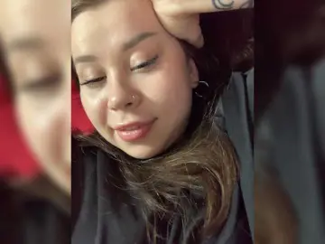 Alex-assa  live sex cam