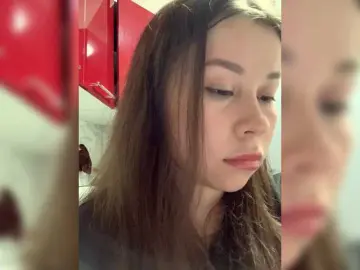 Alex-assa  live sex cam