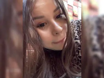 Alex-assa  live sex cam