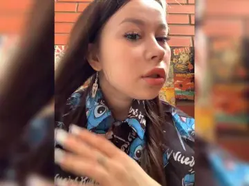 Alex-assa  live sex cam