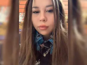 Alex-assa  live sex cam