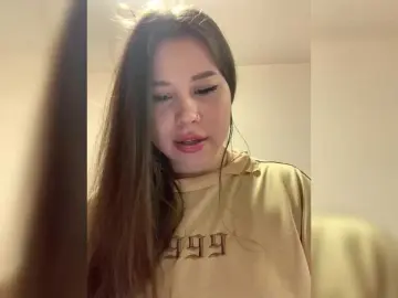 Alex-assa  live sex cam