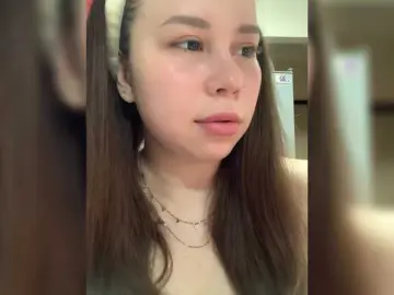 Alex-assa  live sex cam