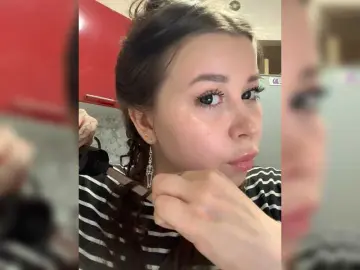 Alex-assa  live sex cam