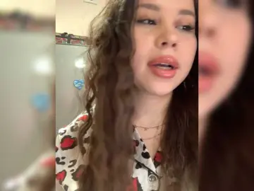 Alex-assa  live sex cam