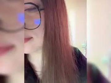 Alex-assa  live sex cam