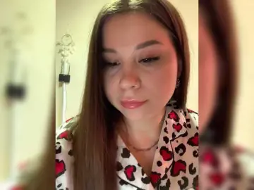 Alex-assa  live sex cam