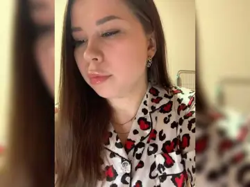 Alex-assa  live sex cam