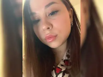 Alex-assa  live sex cam