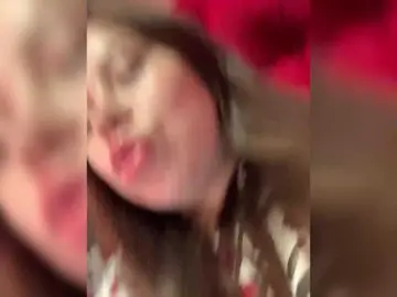 Alex-assa  live sex cam