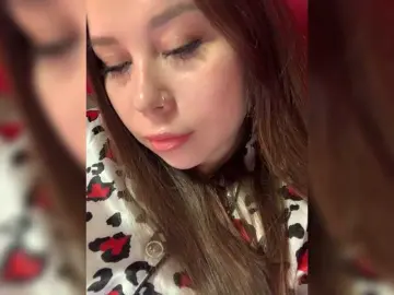 Alex-assa  live sex cam