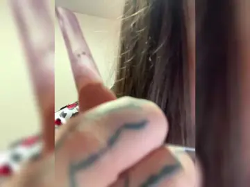 Alex-assa  live sex cam