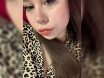 Alex-assa  live sex cam
