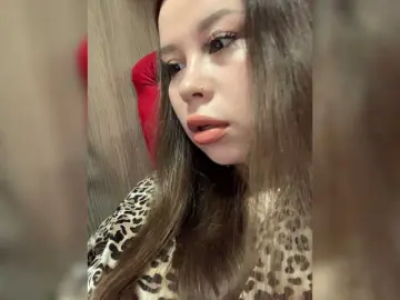 Alex-assa  live sex cam