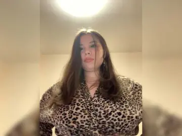 Alex-assa  live sex cam