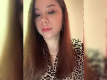 Alex-assa  live sex cam